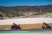 motorbikes;no-limits;october-2019;peter-wileman-photography;portimao;portugal;trackday-digital-images